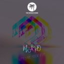 MARO - Get The Fuck Out (Original Mix)