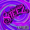 C-Steezee - Slow Down
