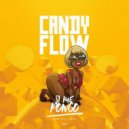 Candy Flow - Si Me Pongo ()