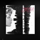 Balash - Джамалия ()