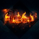 Clap Jey & Sr Perez & Tres16 & La Republica Oficial - Fuego Remix (feat. La Republica Oficial) (Original Mix)