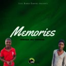 Mboza no Oyster - Memories (Original Mix)