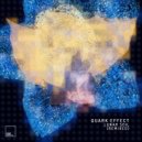 Quark Effect - Lunar Soil (Artfcl Remix)