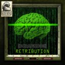 ScrapKode - Retribution (Original Mix)