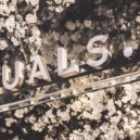 RooTs - Clap