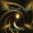 The Dark Lake - Hard Truths