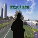 Mzala 985 & Trance K - Believe (feat. Trance K) ()