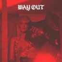 Jet Jag - Way Out (Original Mix)