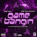 Mac Duce & King Truth Almighty - LGBT (Original Mix)