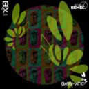 Tiga - You Gonna Want Me
