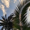 Two Feet - Ella (Dj Accident Remix)