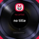 DYM JACKSON - TRAPANAT!ON #6 RAVE F!ESTA