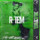 R-Tem - Voiceless