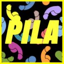 Sonrisa - Pila Blin Blin