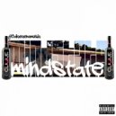 3 Dice Ceno - Mindstate