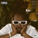 Everything's Ghost & Vic Jita - Midnight Expressor (feat. Vic Jita)