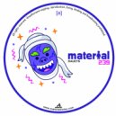 Dialectics - Am So Good (Original Mix)