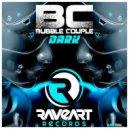 Bubble Couple - Dark