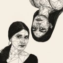 Kalexis - Neptune Rising ()