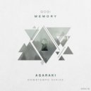 GOGI - Air