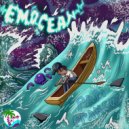 Papi Francos - Emoceon (Original Mix)