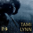 Jane McNealy & Tami Lynn - Make It Happen (feat. Tami Lynn) ()