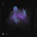 D4NI - Taste of You (Original Mix)