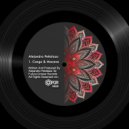 Alejandro Peñaloza - Congo & Macana