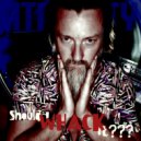 Atroxity - Return To Base