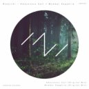 Rukeichi - Amazoness Call