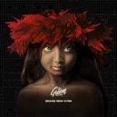 The Green & Alborosie - Feeling Free (feat. Alborosie) ()