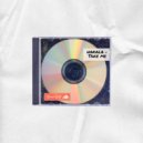 Hakala - Take Me ()