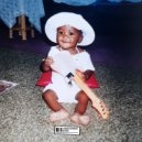bhekumusicayise - galaxy condo mates ()