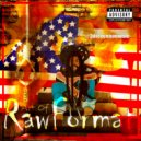 3 Dice Ceno - Rawformat (Original Mix)