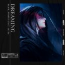 Black_Furry27 & Amvis - Dreaming (feat. Amvis)