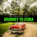DNL Musical Djz - Journey To Cuba ()