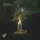 T-Rav - Coffee Grinder (Original Mix)