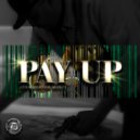 Josh Morton Music - Pay Up