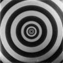 Alixx - Don't Forget Me (Cloud Walker)