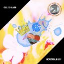 Ollto Jade - Exercises In Futility (Original Mix)