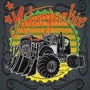 Motorjunkie - My Rig (Original Mix)