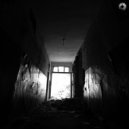 ISAAG - Motion (Original Mix)