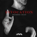 Decoding Chaos - Invocation II