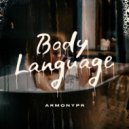 Armonypr - Body Language (Original Mix)
