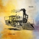 COSTA RIKI - Train (Original Mix)