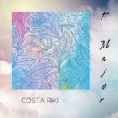 COSTA RIKI - F Major (Original Mix)