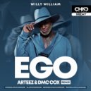 Willy William - Ego (Arteez & DMC Cox Extended Remix)
