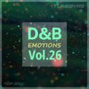 TUNEBYRS - D&B Emotions Vol.26 ()