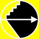 Trendsonoff - Born in the Heat (Deep Progressive Club House Mix) ()
