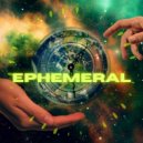 Jean Ce - Ephemeral